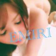 ヒメ日記 2025/06/01 20:32 投稿 えみり☆ CLUB PIAA