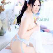 ヒメ日記 2025/06/02 06:19 投稿 えみり☆ CLUB PIAA