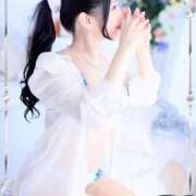 ヒメ日記 2025/06/02 23:45 投稿 えみり☆ CLUB PIAA