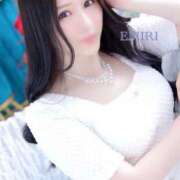 ヒメ日記 2025/06/03 23:45 投稿 えみり☆ CLUB PIAA