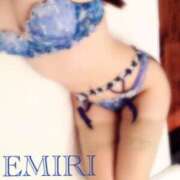 ヒメ日記 2025/06/04 19:49 投稿 えみり☆ CLUB PIAA