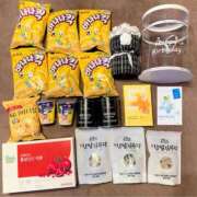 ヒメ日記 2025/06/04 21:03 投稿 えみり☆ CLUB PIAA