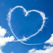 ヒメ日記 2025/06/05 08:30 投稿 えみり☆ CLUB PIAA