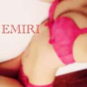 ヒメ日記 2025/06/07 12:16 投稿 えみり☆ CLUB PIAA