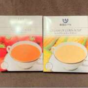 ヒメ日記 2025/06/07 16:09 投稿 えみり☆ CLUB PIAA