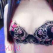 ヒメ日記 2025/06/07 20:31 投稿 えみり☆ CLUB PIAA