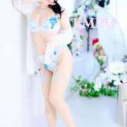 ヒメ日記 2025/06/07 23:45 投稿 えみり☆ CLUB PIAA