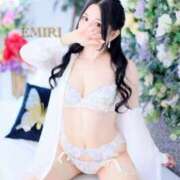 ヒメ日記 2025/06/08 09:28 投稿 えみり☆ CLUB PIAA