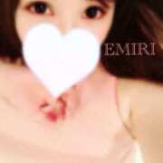 ヒメ日記 2025/06/08 21:32 投稿 えみり☆ CLUB PIAA