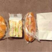 ヒメ日記 2025/06/10 13:05 投稿 えみり☆ CLUB PIAA