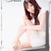 ヒメ日記 2025/06/10 23:45 投稿 えみり☆ CLUB PIAA