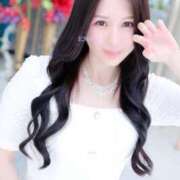 ヒメ日記 2025/06/11 18:45 投稿 えみり☆ CLUB PIAA