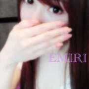 ヒメ日記 2025/06/11 21:31 投稿 えみり☆ CLUB PIAA