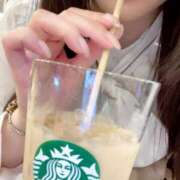 ヒメ日記 2025/06/12 12:15 投稿 えみり☆ CLUB PIAA