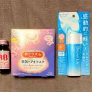 ヒメ日記 2025/06/12 13:37 投稿 えみり☆ CLUB PIAA