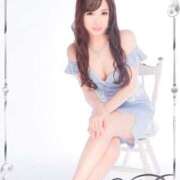 ヒメ日記 2025/06/13 09:21 投稿 えみり☆ CLUB PIAA