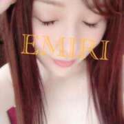 ヒメ日記 2025/06/13 12:16 投稿 えみり☆ CLUB PIAA