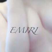 ヒメ日記 2025/06/13 21:00 投稿 えみり☆ CLUB PIAA