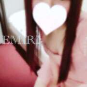 ヒメ日記 2025/06/14 19:54 投稿 えみり☆ CLUB PIAA