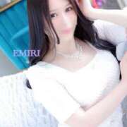 ヒメ日記 2025/06/15 09:30 投稿 えみり☆ CLUB PIAA