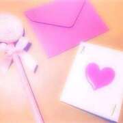 ヒメ日記 2025/06/15 11:00 投稿 えみり☆ CLUB PIAA