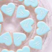 ヒメ日記 2025/06/15 20:07 投稿 えみり☆ CLUB PIAA