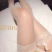 ヒメ日記 2025/06/15 20:34 投稿 えみり☆ CLUB PIAA