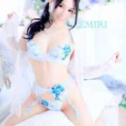 ヒメ日記 2025/06/15 23:45 投稿 えみり☆ CLUB PIAA