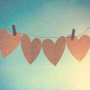 ヒメ日記 2025/06/16 08:30 投稿 えみり☆ CLUB PIAA