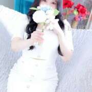 ヒメ日記 2025/06/17 09:05 投稿 えみり☆ CLUB PIAA