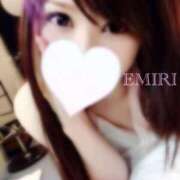 ヒメ日記 2025/06/17 12:15 投稿 えみり☆ CLUB PIAA