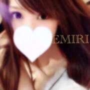 ヒメ日記 2025/06/18 12:15 投稿 えみり☆ CLUB PIAA