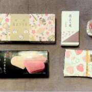 ヒメ日記 2025/06/18 14:46 投稿 えみり☆ CLUB PIAA