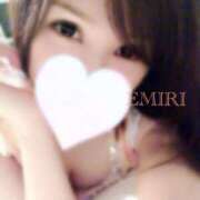 ヒメ日記 2025/06/18 21:31 投稿 えみり☆ CLUB PIAA