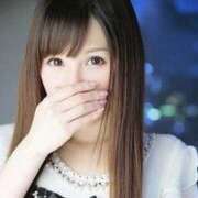 ヒメ日記 2025/06/19 23:45 投稿 えみり☆ CLUB PIAA