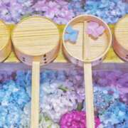 ヒメ日記 2025/06/21 12:03 投稿 えみり☆ CLUB PIAA