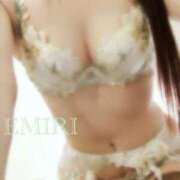 ヒメ日記 2025/06/21 21:34 投稿 えみり☆ CLUB PIAA