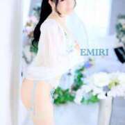 ヒメ日記 2025/06/21 23:45 投稿 えみり☆ CLUB PIAA