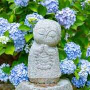 ヒメ日記 2025/06/22 09:01 投稿 えみり☆ CLUB PIAA