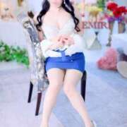 ヒメ日記 2025/06/22 09:30 投稿 えみり☆ CLUB PIAA