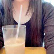 ヒメ日記 2025/06/22 12:15 投稿 えみり☆ CLUB PIAA