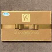 ヒメ日記 2025/06/22 20:39 投稿 えみり☆ CLUB PIAA