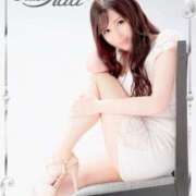 ヒメ日記 2025/06/23 06:18 投稿 えみり☆ CLUB PIAA