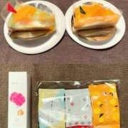 ヒメ日記 2025/06/23 21:06 投稿 えみり☆ CLUB PIAA