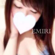 ヒメ日記 2025/06/24 12:15 投稿 えみり☆ CLUB PIAA