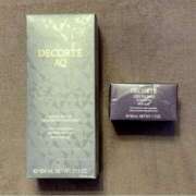 ヒメ日記 2025/06/24 20:33 投稿 えみり☆ CLUB PIAA