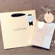 ヒメ日記 2025/06/26 16:44 投稿 えみり☆ CLUB PIAA