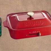 ヒメ日記 2025/06/26 19:46 投稿 えみり☆ CLUB PIAA