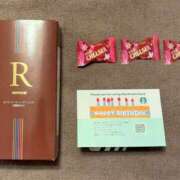 ヒメ日記 2025/06/26 21:00 投稿 えみり☆ CLUB PIAA