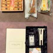 ヒメ日記 2025/06/27 16:15 投稿 えみり☆ CLUB PIAA